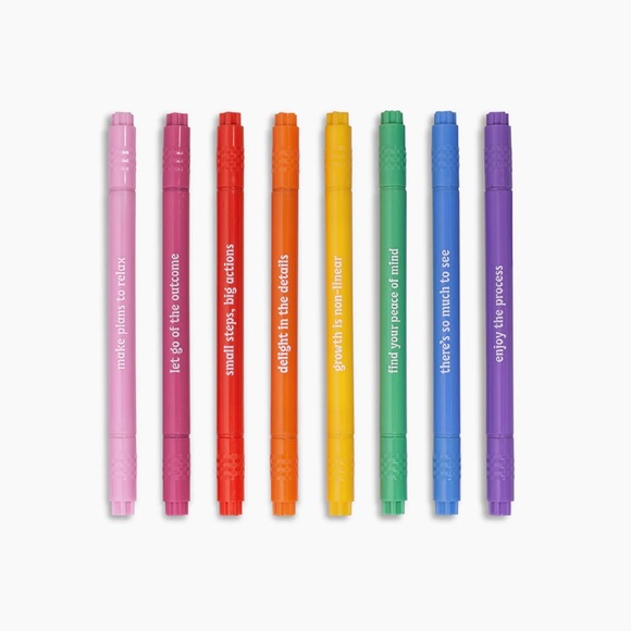 Ban.do Back to School Gift Bundle - Picture 9 of 11